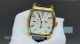 Swiss 11 Clone Vacheron Constantin Malta Yellow Gold Watch with White Arabic Dial (3)_th.jpg